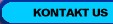 Kontact Us