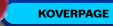Koverpage
